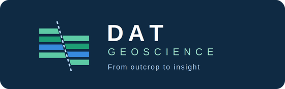 DAT Geoscience