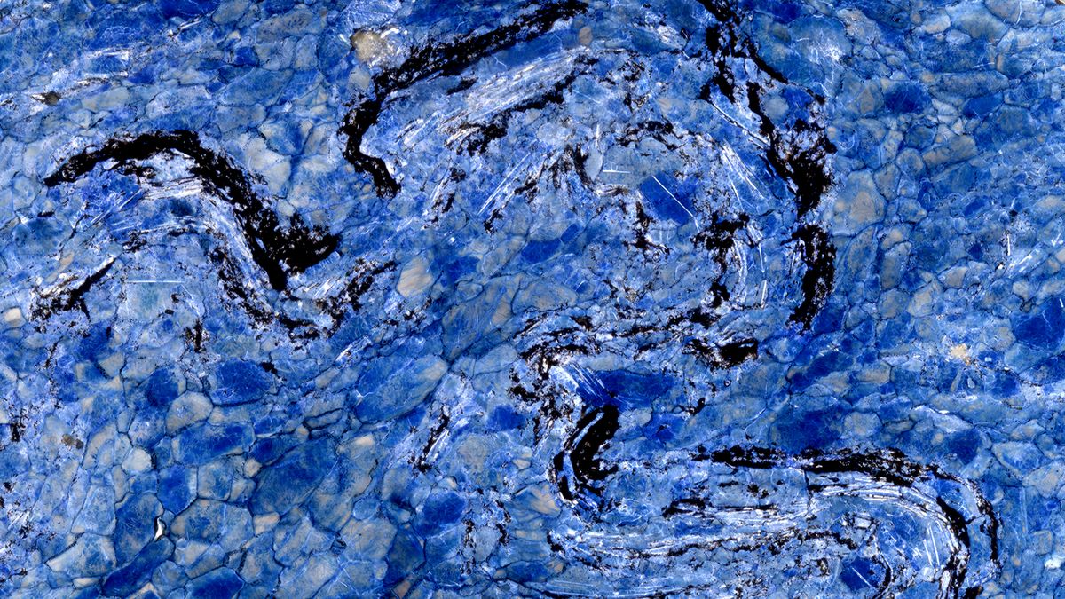 Salt tectonics